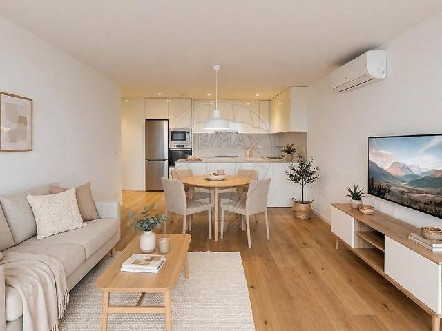 Apartamento venda em Ferreiros, Prozelo e Besteiros, Amares