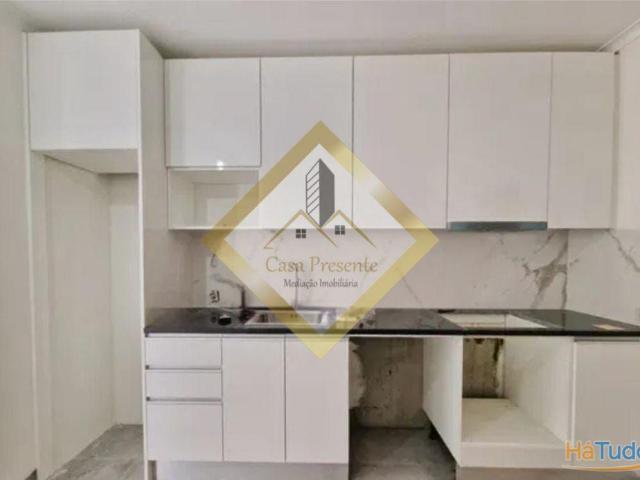 Apartamento venda em Santa Maria Da Feira, Aveiro