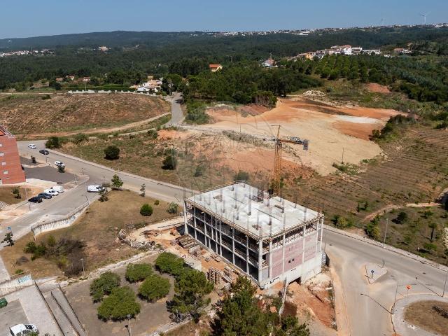 Apartamento venda em Figueira Da Foz, Coimbra