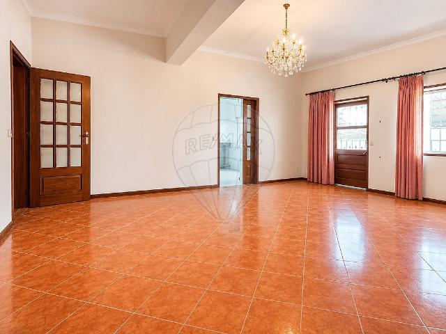 Apartamento venda em Xistos, Freamunde