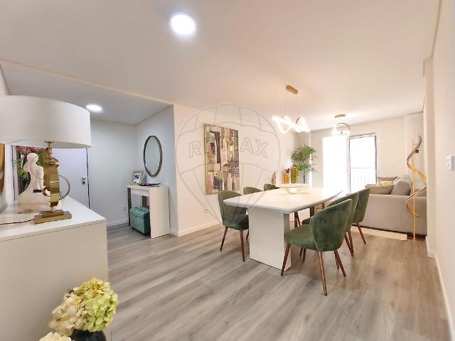 Apartamento venda em Desterro, Funchal