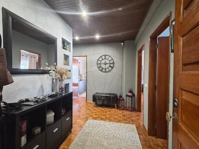 Apartamento venda em União do Grande Fundão, Fundão