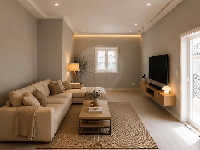 Apartamento venda em Gafanha da Boa Hora, Vagos