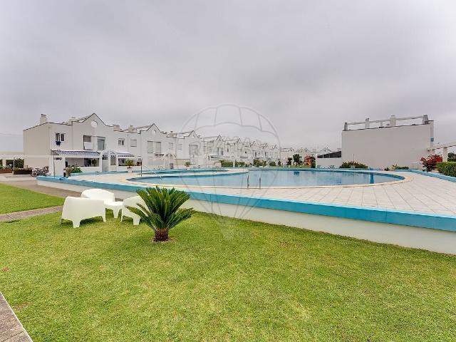 Apartamento venda em Gafanha da Nazaré, Ílhavo