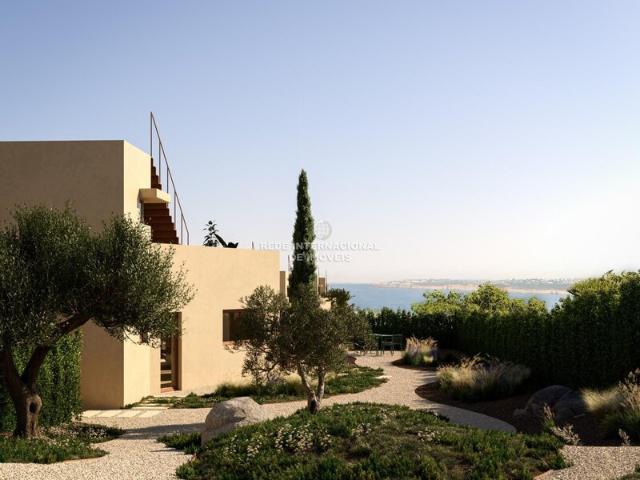 Apartamento venda em Albufeira, Faro