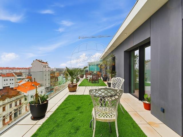 Apartamento venda em Glória e Vera Cruz, Aveiro