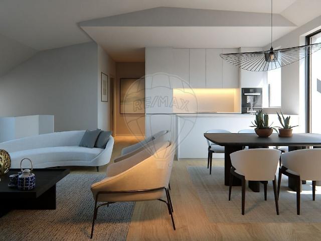 Apartamento venda em Glória e Vera Cruz, Aveiro