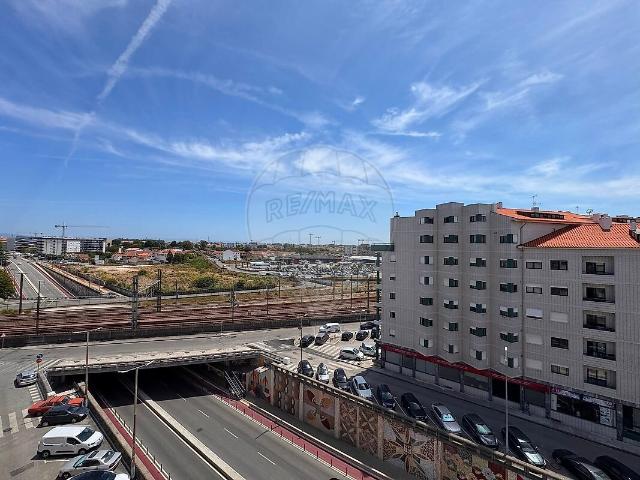 Apartamento venda em Esgueira, Aveiro