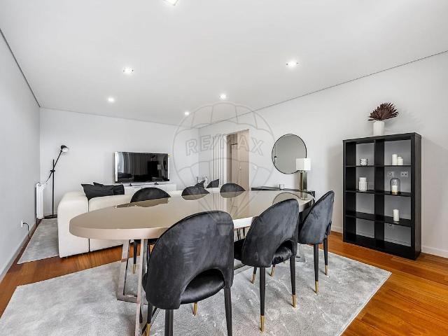 Apartamento venda em Pinheiro de Aquém, Gondomar