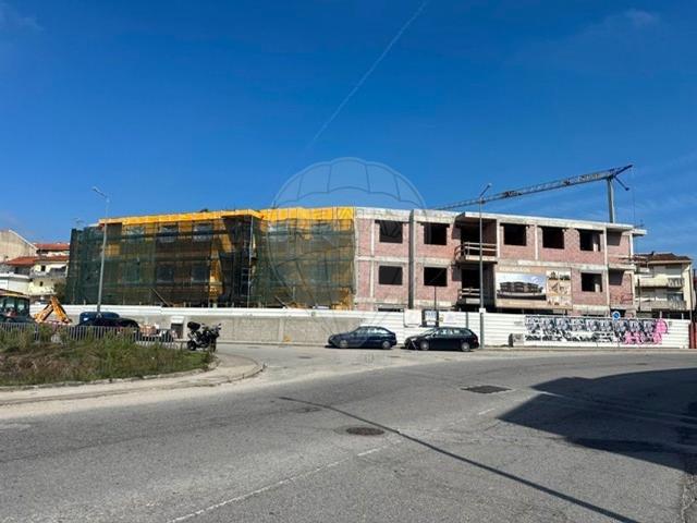 Apartamento venda em Gondomar, Porto