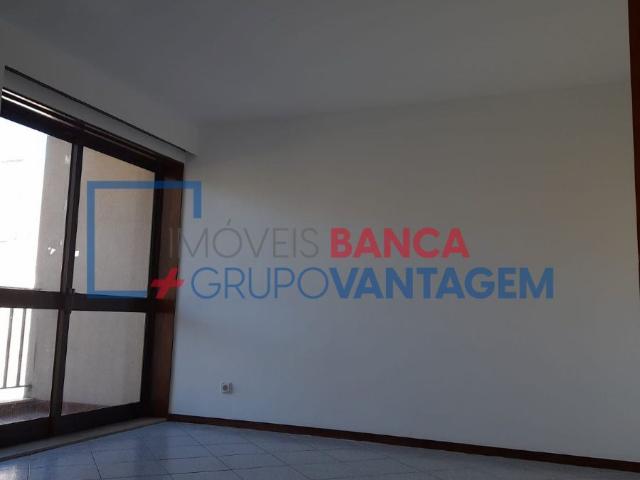 Apartamento venda em Gondomar, Porto