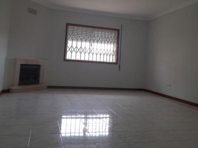 Apartamento venda em Gramido, Gondomar
