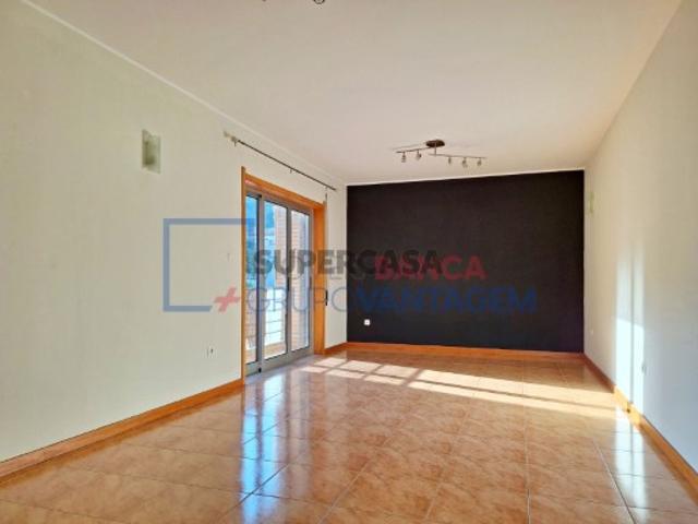 Casa venda em Gondomar, Porto
