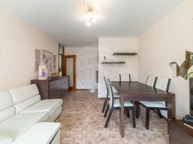 Apartamento venda em Cimo da Serra, Gondomar