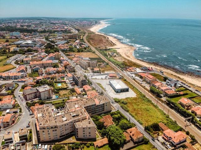 Apartamento venda em Vila Nova De Gaia, Porto