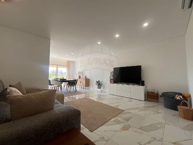 Apartamento venda em Granja do Ulmeiro, Soure