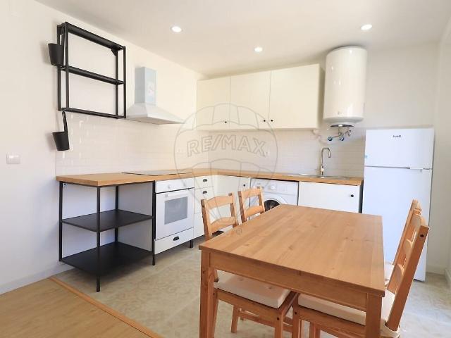 Apartamento venda em Judiária, Guarda