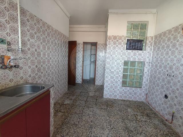 Apartamento venda em Guarda