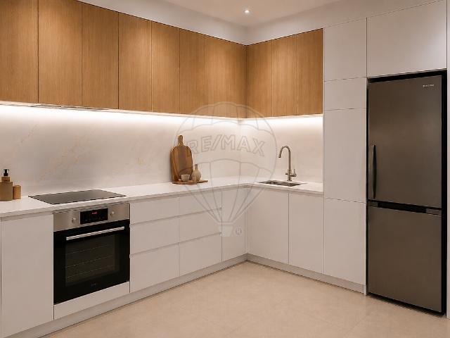 Apartamento venda em Ilha, Pombal
