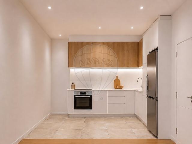 Apartamento venda em Ilha, Pombal