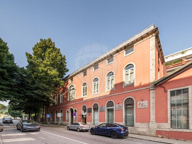 Apartamento venda em Guimarães, Braga