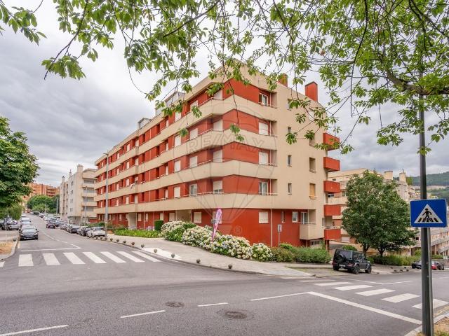 Apartamento venda em Guimarães, Braga