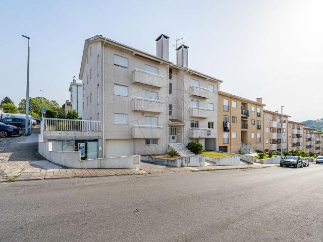 Apartamento venda em Guimarães, Braga