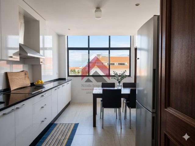 Apartamento venda em Ílhavo, Aveiro