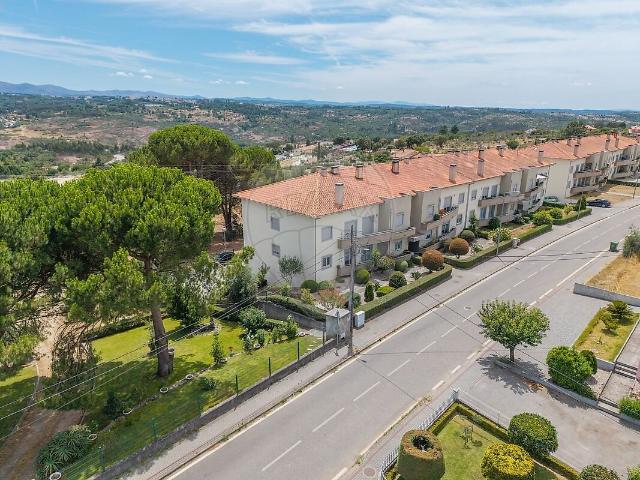 Apartamento venda em Lagares, Coimbra