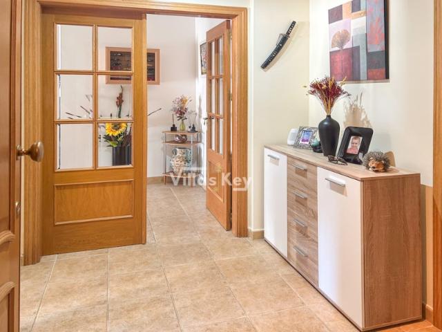Apartamento venda em Lagos, Faro