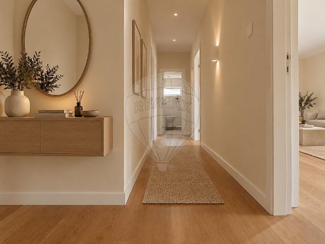 Apartamento venda em Urbanização Quinta de São Vicente, Lamego