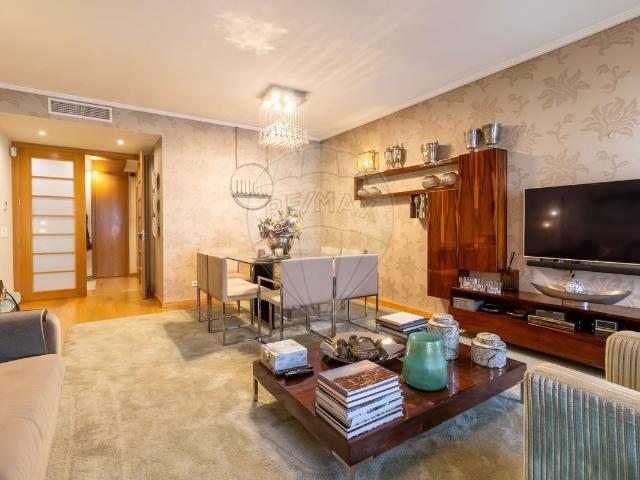 Apartamento venda em Lisboa