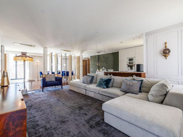 Apartamento venda em Bairro dos Anjos, Leiria
