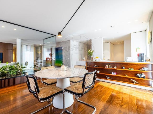 Apartamento venda em Bairro dos Anjos, Leiria