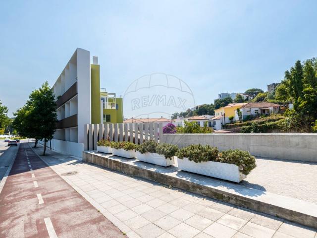 Prédio venda em Quinta do Cabeço, Leiria
