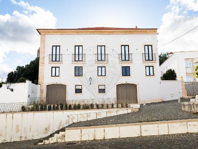Apartamento venda em Bairro dos Anjos, Leiria