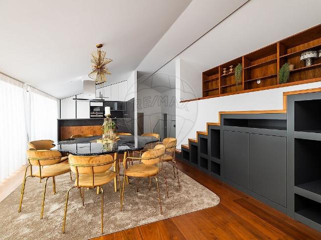 Apartamento venda em Bairro dos Anjos, Leiria