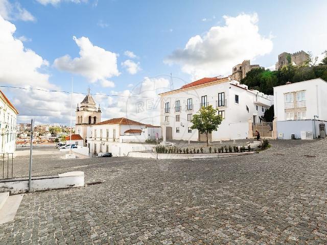Apartamento venda em Bairro dos Anjos, Leiria