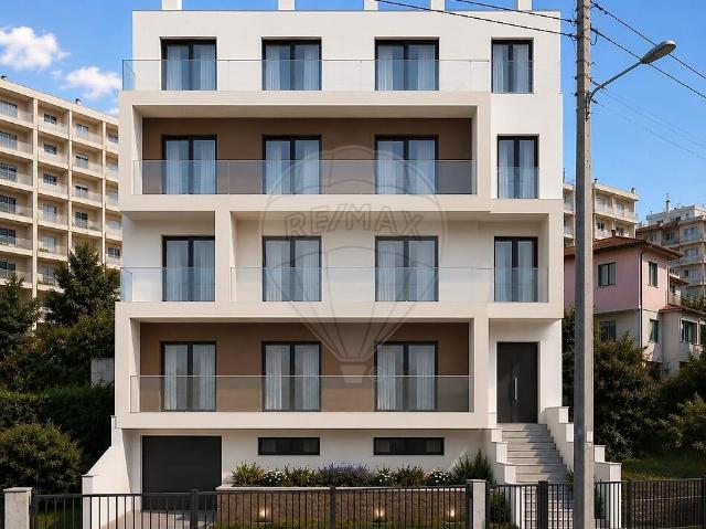 Apartamento venda em Urbanização da Encosta, Leiria
