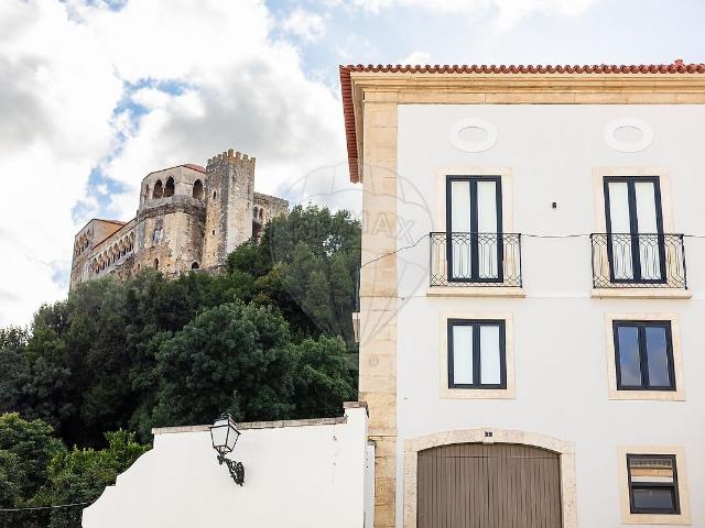 Apartamento venda em Bairro dos Anjos, Leiria