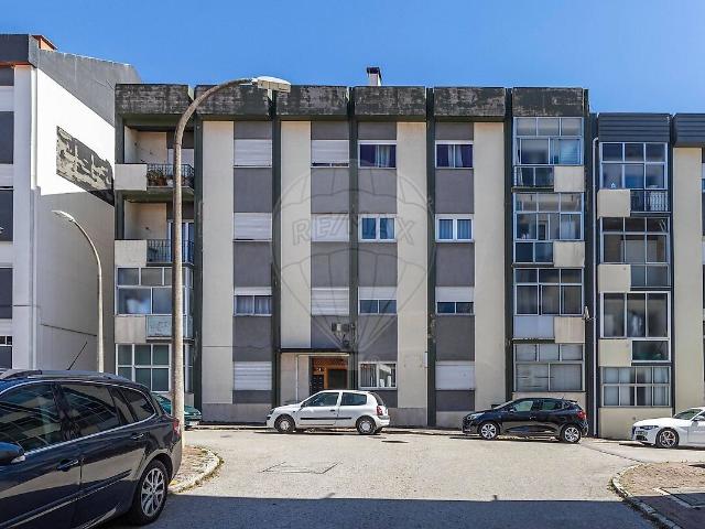 Apartamento venda em Urbanização Quinta do Vale Sepal, Leiria