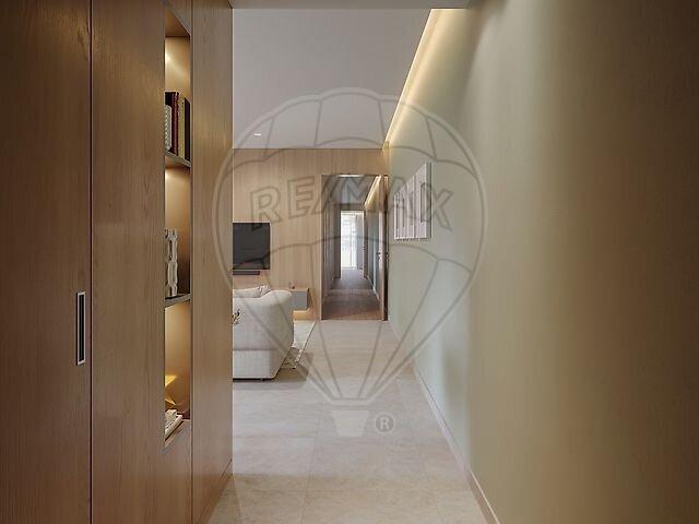 Apartamento venda em Urbanização dos Romeiros, Leiria