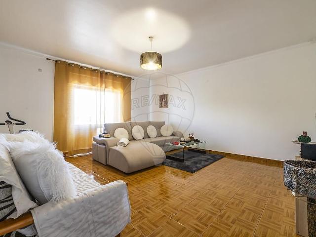 Apartamento venda em Bairro dos Capuchos, Leiria
