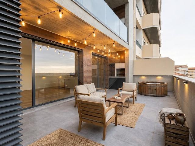 Apartamento venda em Quinta do Sobreiro, Leiria