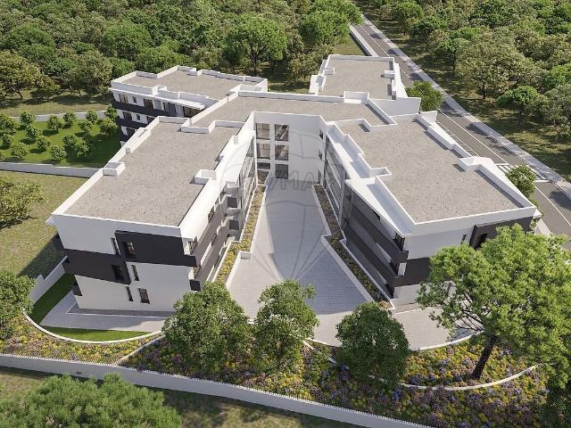 Apartamento venda em Urbanização dos Romeiros, Leiria