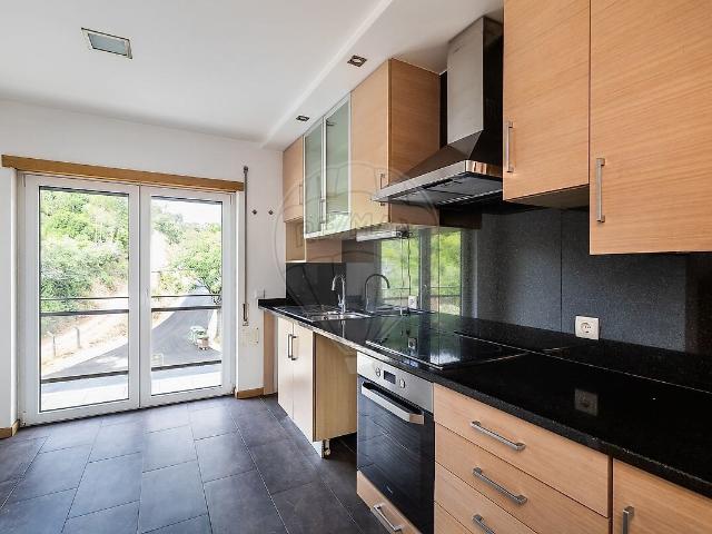 Apartamento venda em Urbanização Vale da Cabrita, Leiria