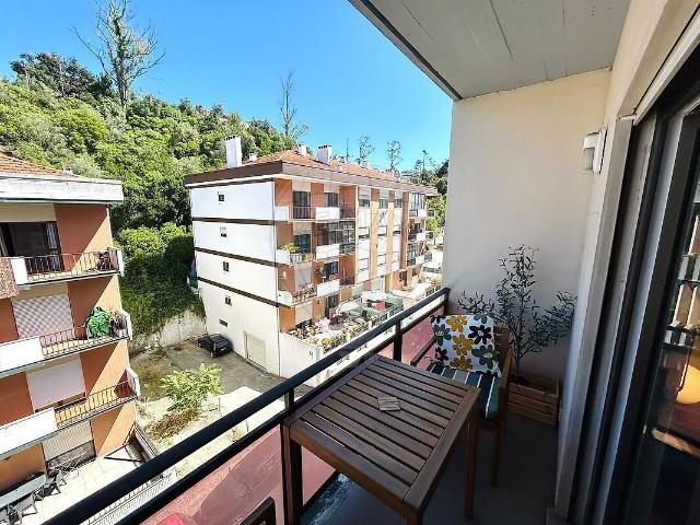 Apartamento venda em Urbanização Vale da Cabrita, Leiria