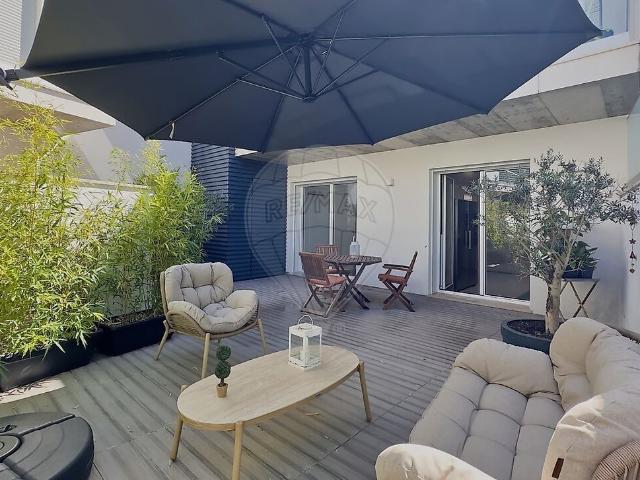 Apartamento venda em Bairro dos Sargentos, Leiria