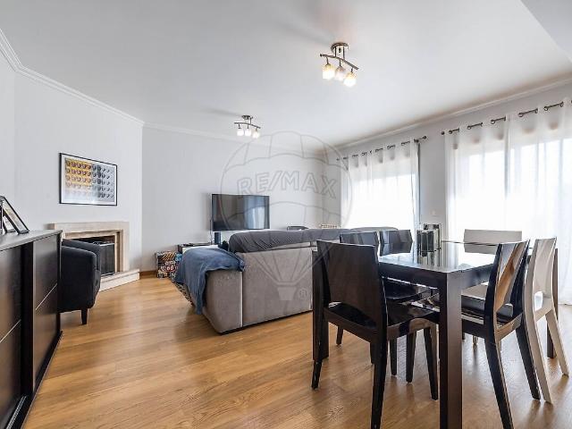 Apartamento venda em Urbanização Telheiro, Leiria