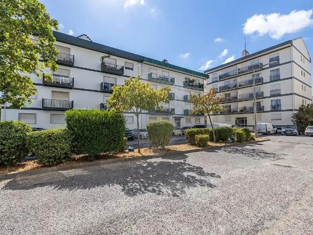 Apartamento venda em Leiria, Pousos, Barreira e Cortes, Leiria